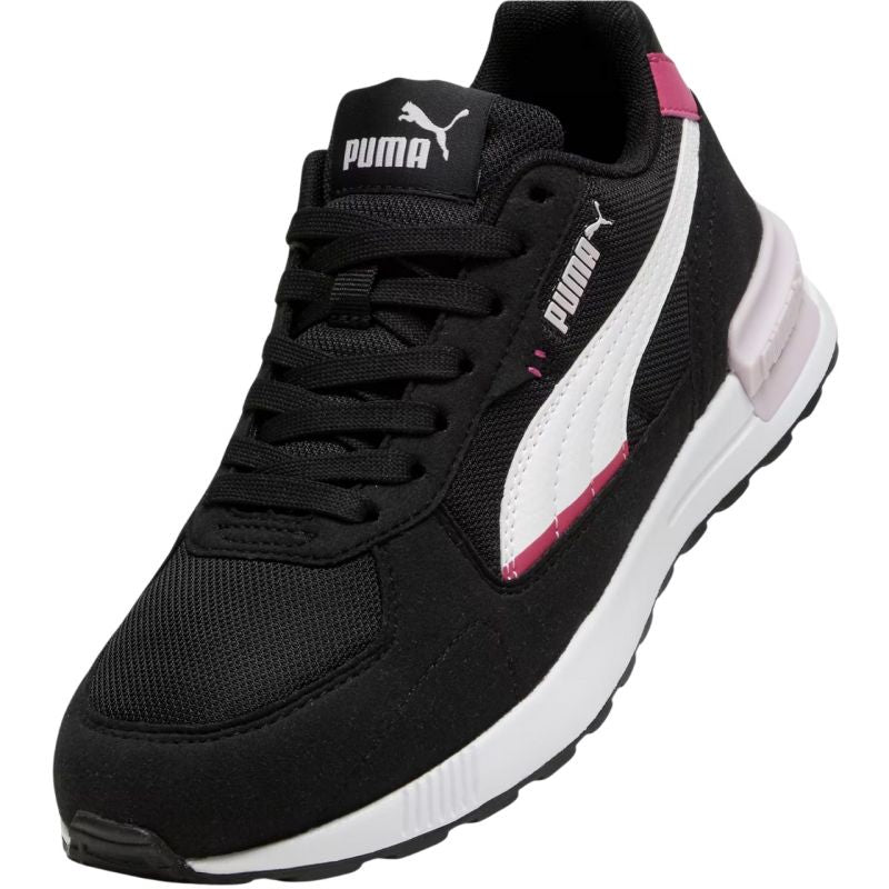 Puma Graviton W 380738 55 Shoes