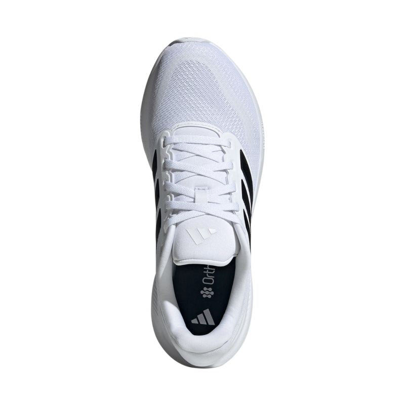 adidas Runfalcon 5 Running Shoes W JH9638