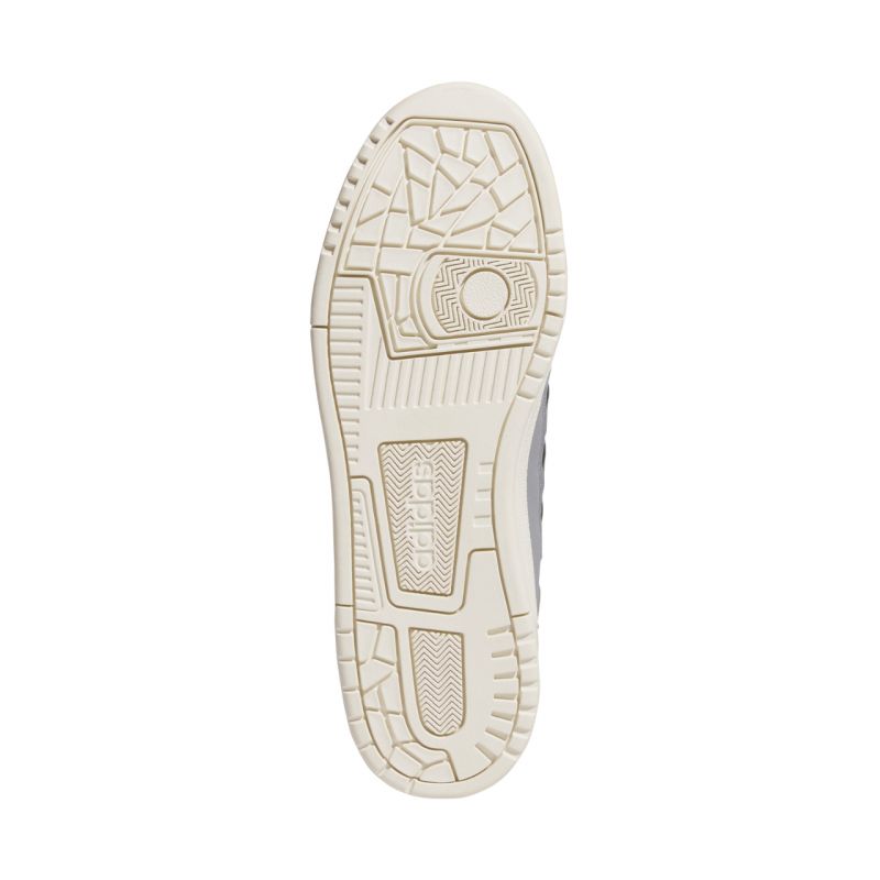 Adidas Rapid Court Mid Winterized M JR0169 shoes