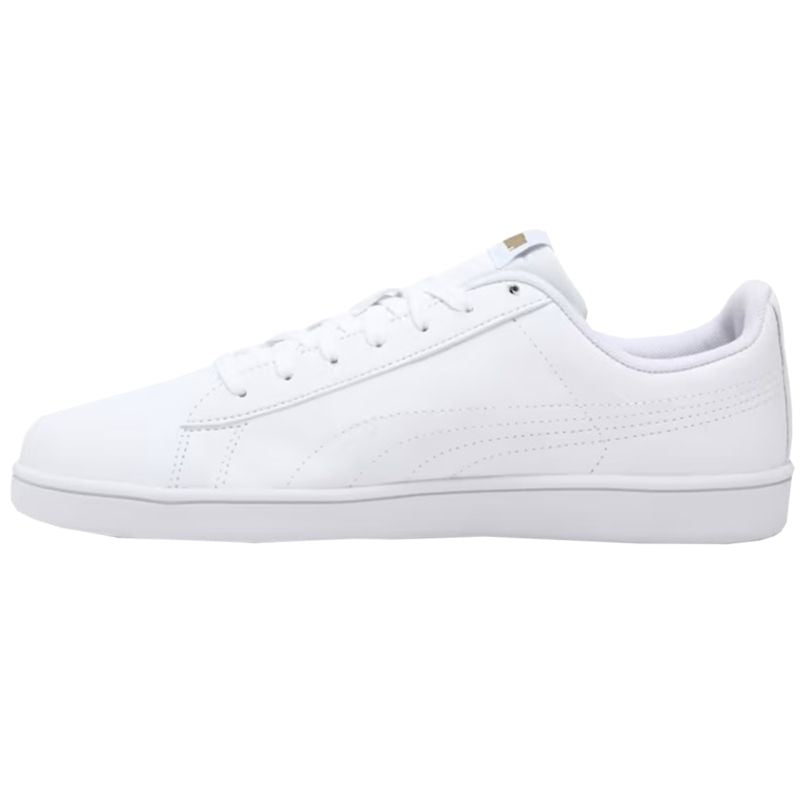 Puma Up Shoes M 372605 07