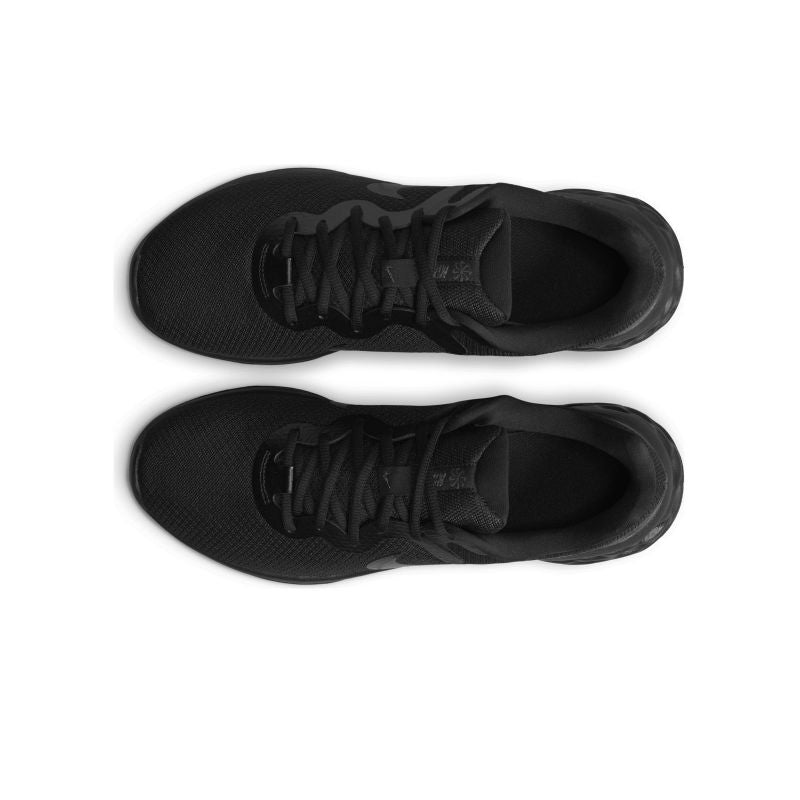 Scarpe da Corsa Nike Revolution 6 Next Nature M DC3728-001