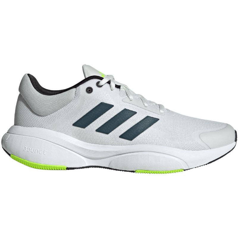 adidas Response M IF7252 shoes