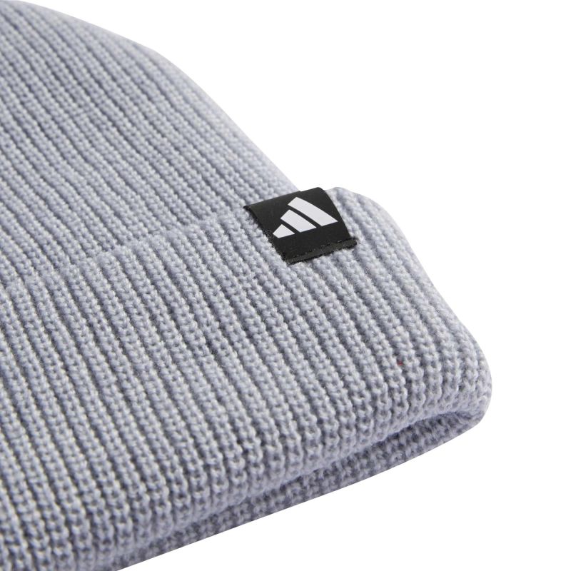 adidas Beanie + Gloves KB7340