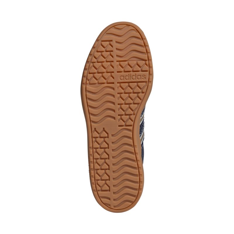 Scarpe Adidas VL Court Bold W JS4471