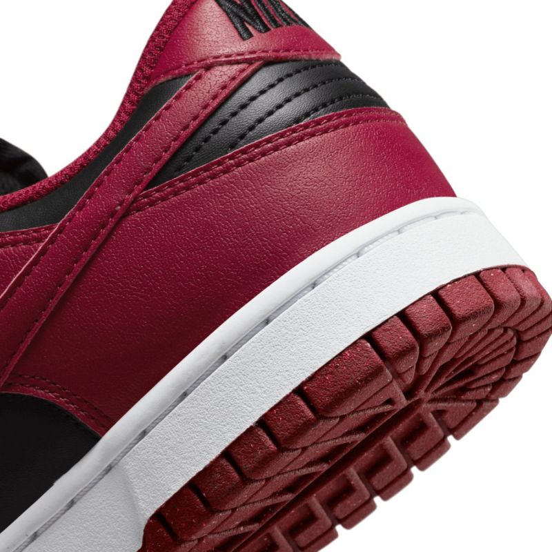 Nike Dunk Low Next Nature W DN1431-002 shoes