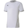 Puma teamGOAL 23 Maglia M 704171 04