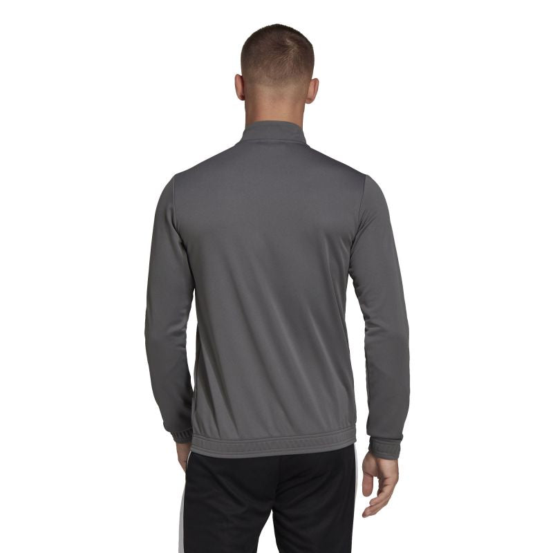 Felpa Adidas Entrada 22 Track M H57522