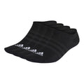 Adidas Thin Sportswear No Show socks IC1327