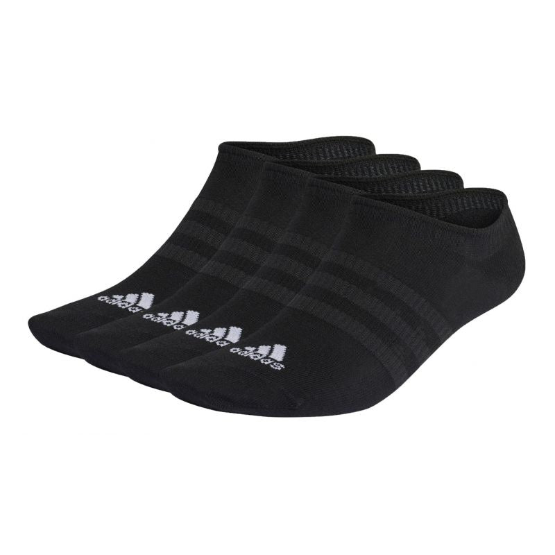 Adidas Thin Sportswear No Show socks IC1327