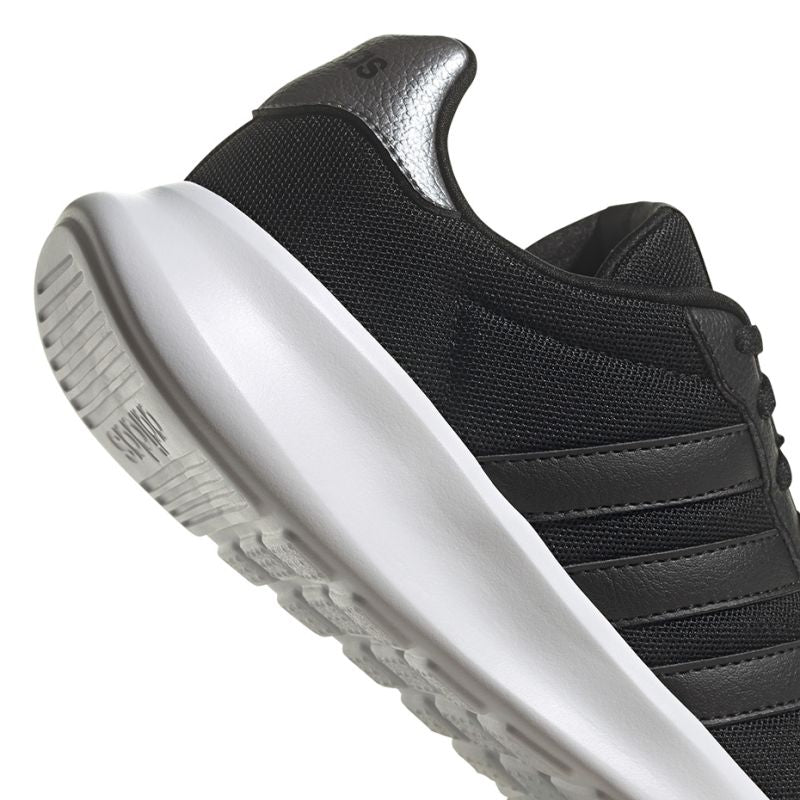Scarpe da running adidas Lite Racer 3.0 W GY0699