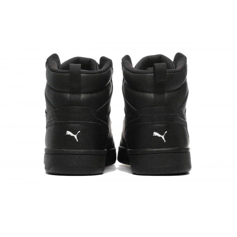 Scarpe Puma Rebound v6 M 39232612