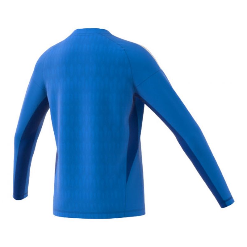 adidas Junior Tiro 23 Competition Goalkeeper Jacket HK7692