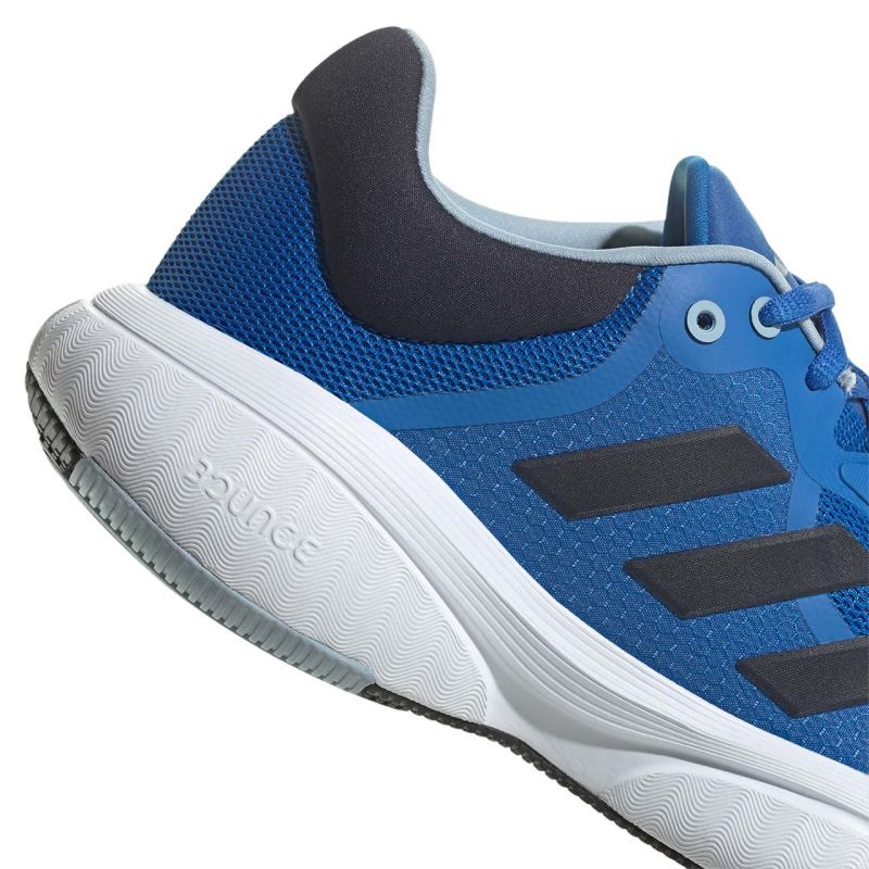 adidas Response M IG0341 shoes
