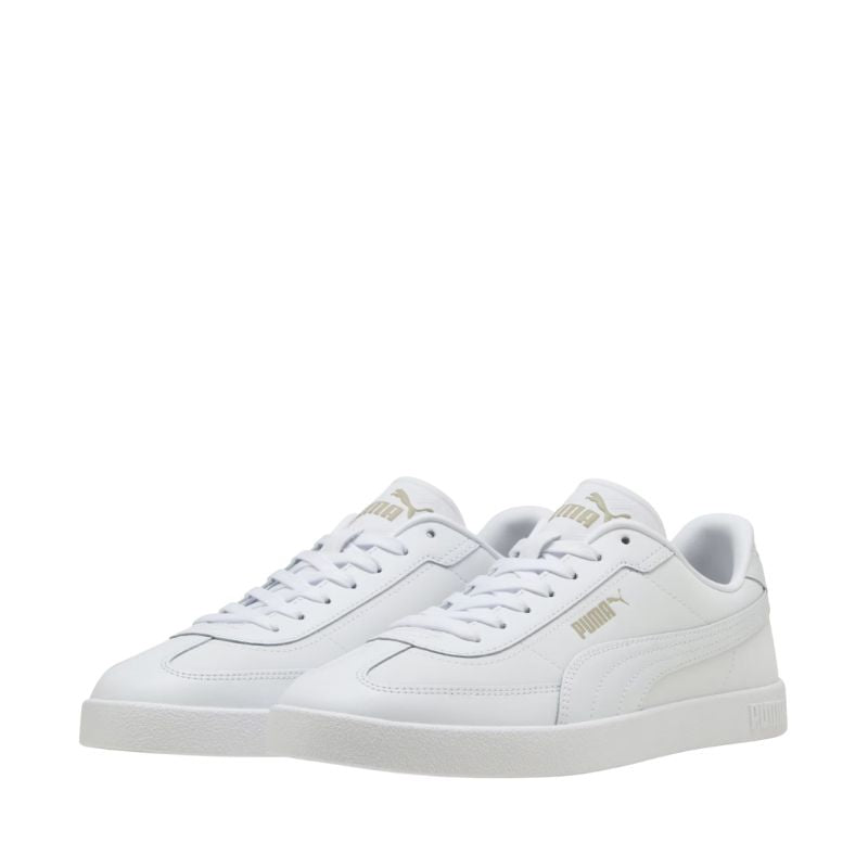 Scarpe Puma Club II Era LM 402684 02