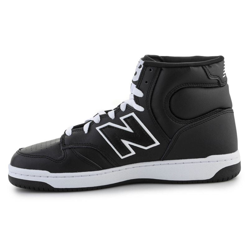 New Balance BB480COB Shoes