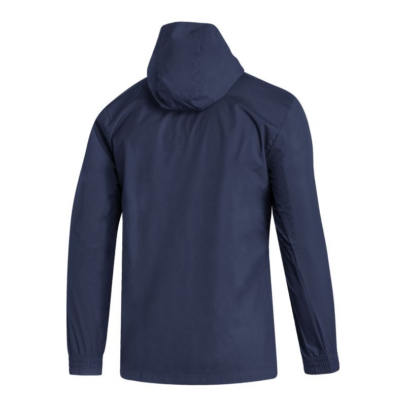 Adidas Entrada 22 All-weather M H57472 jacket
