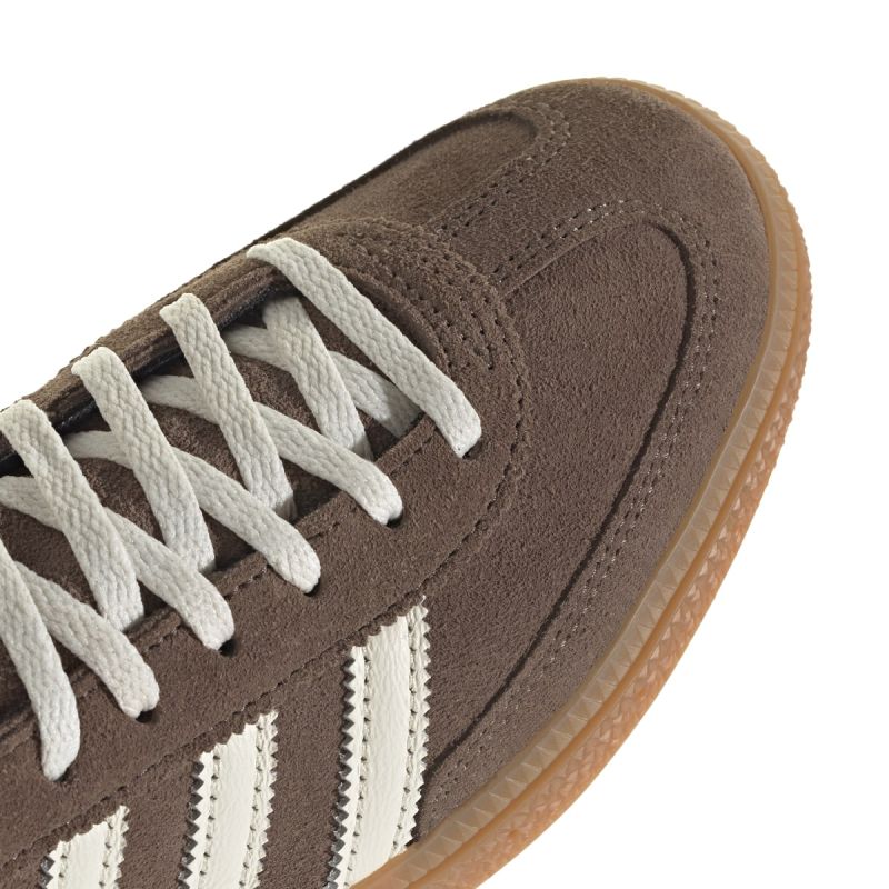 Adidas Originals Handball Spezial IF6490 scarpe da donna