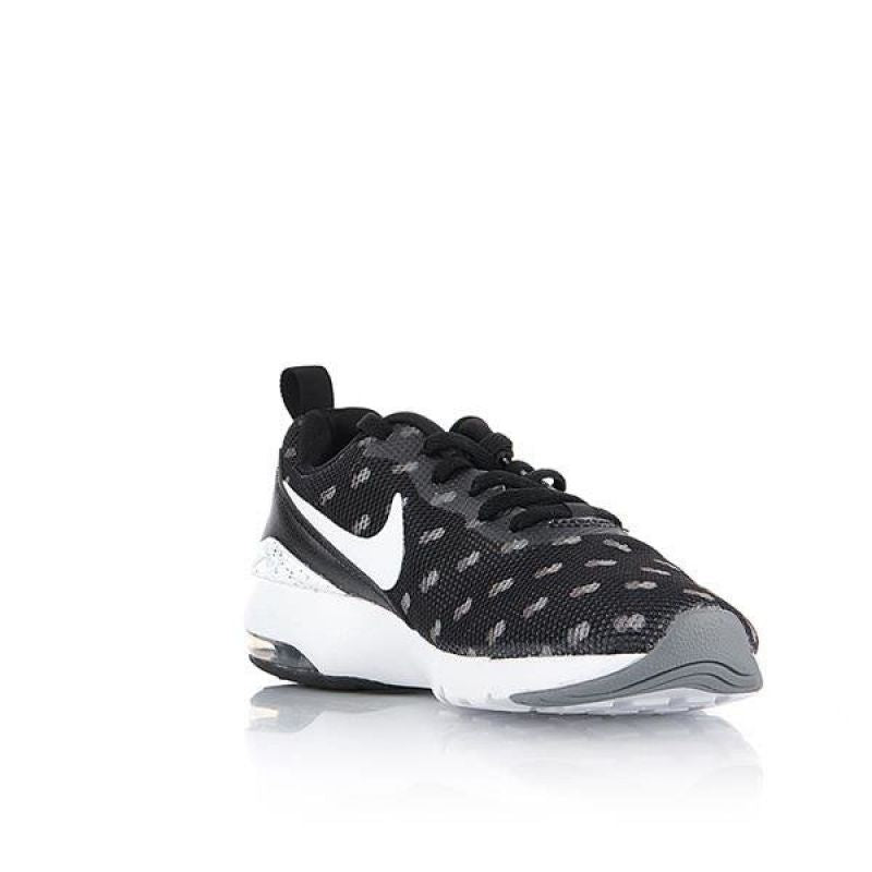Nike Air Max Siren Print W shoes 749511-004