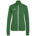 adidas Entrada 22 Track Jacket W HI2136