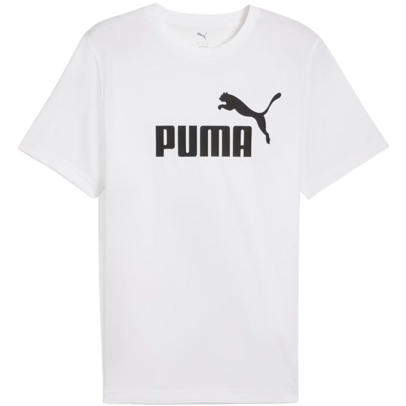 Puma Ess No. 1 Logo Tee M 682532 02