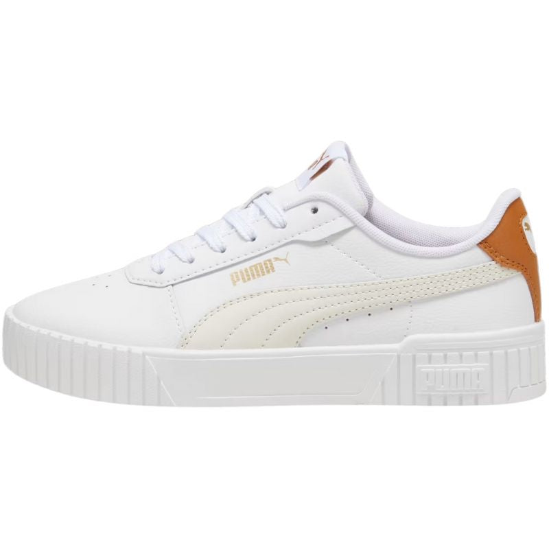Puma Carina 2.0 W 385849 30 Shoes