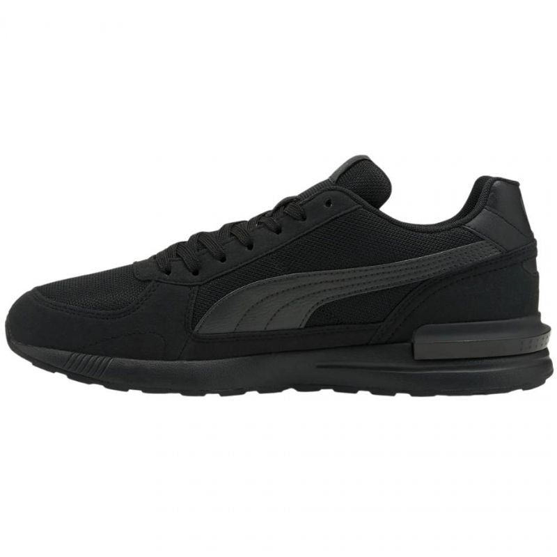 Puma Graviton M 380738 01 shoes