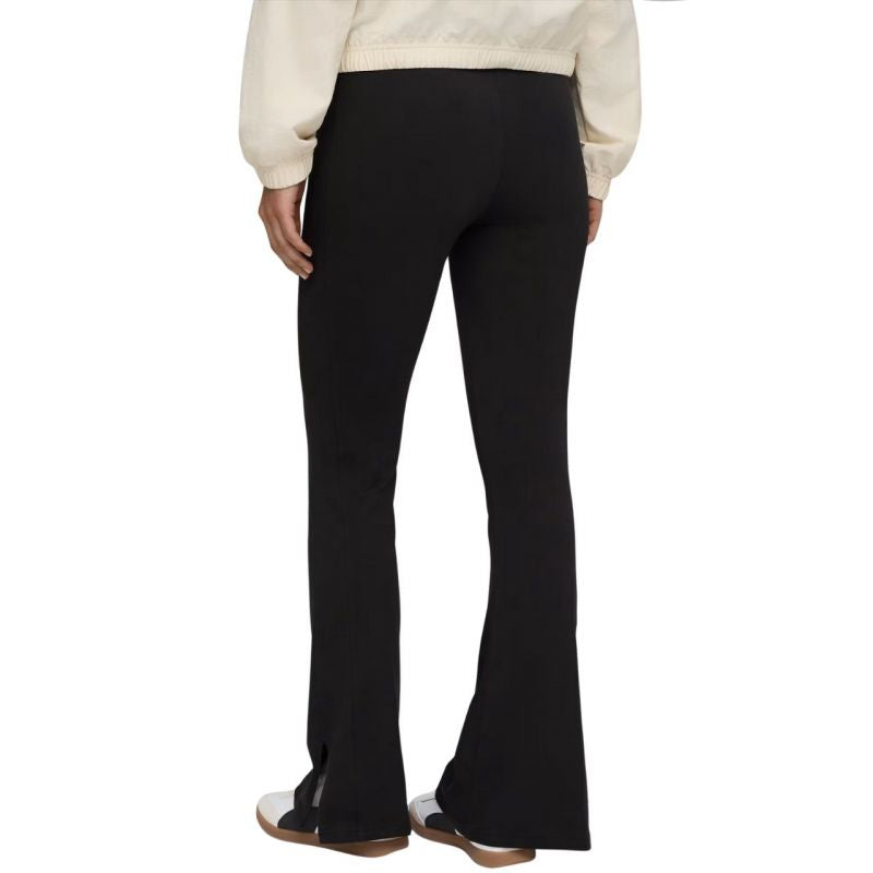 Puma Ess High-Waist Flared W leggings 688156 01