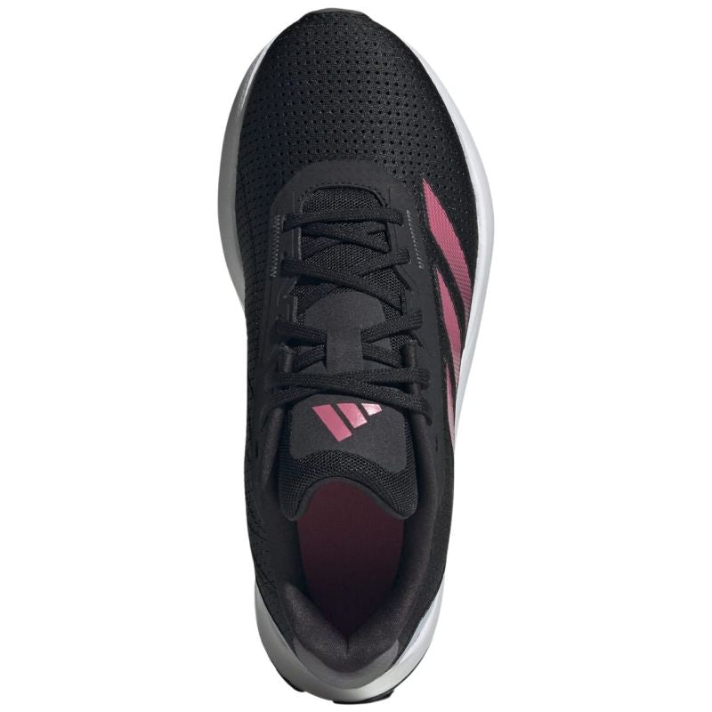 Adidas Duramo SL W IF7885 shoes