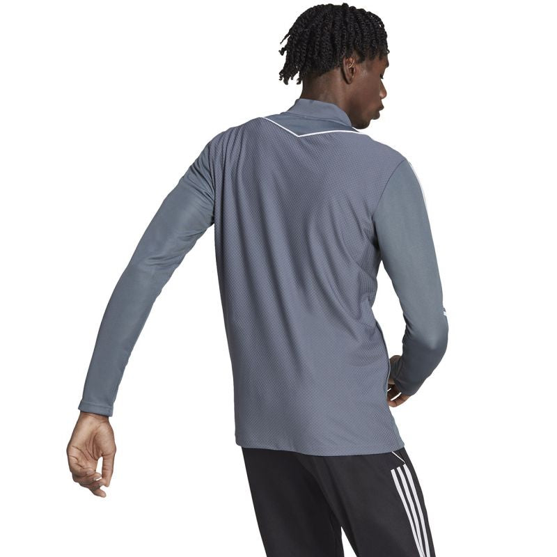 Felpa Adidas Tiro 23 League Training Track Top M HS3504