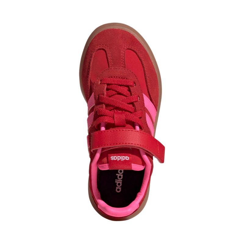Adidas Barreda Decode Jr JR0770 shoes