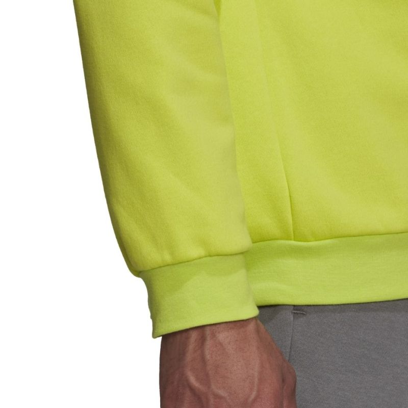 Adidas Entrada 22 Sweat Top M HC5049