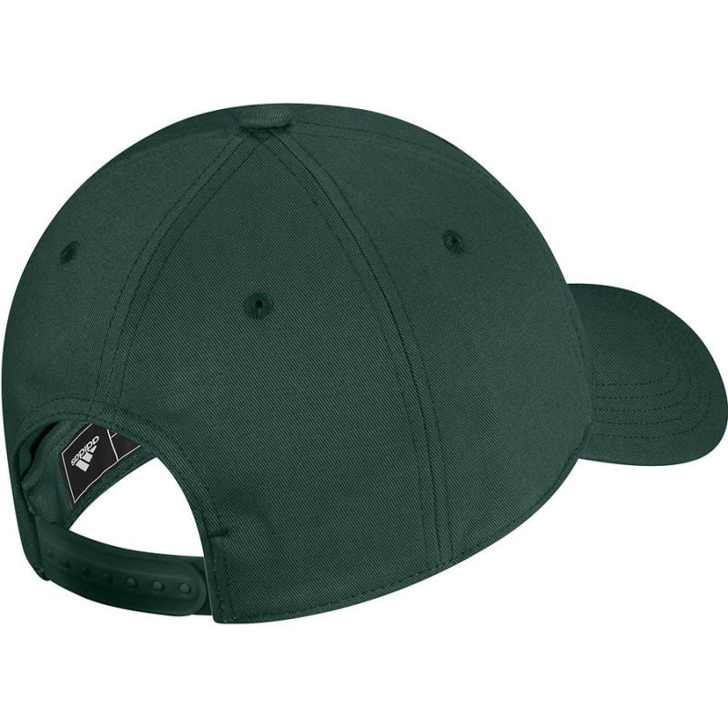 adidas Daily Cap JG5857