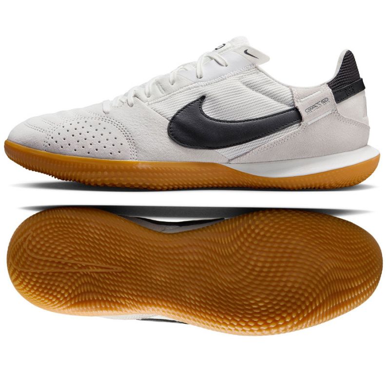 Nike Streetgato IC HV5759-100 shoes