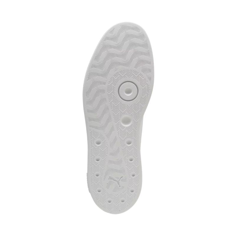 Scarpe Puma Club II Era LM 402684 02