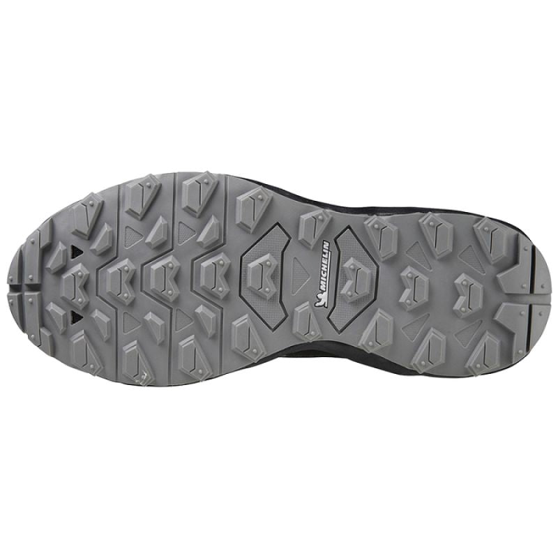 Mizuno Wave Daichi 7 GTX W J1GK225621 Running Shoes