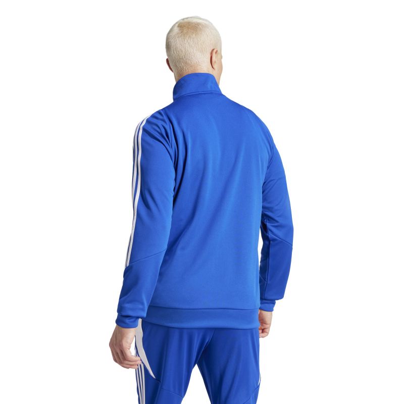 Adidas Tiro 24 M IR9492 sweatshirt