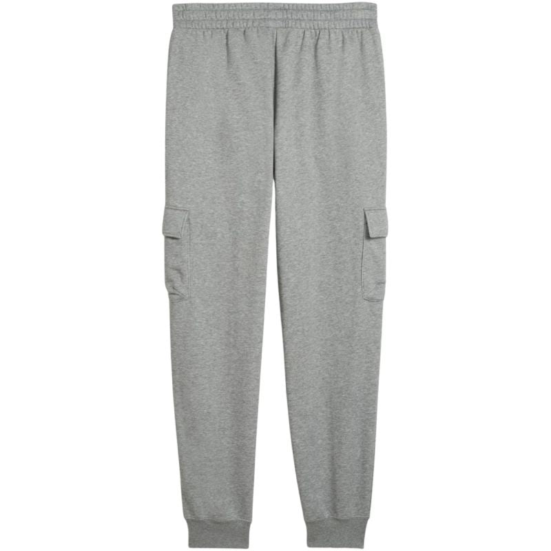 Puma ESS No. 1 Logo Cargo Pants FL M 682660 03