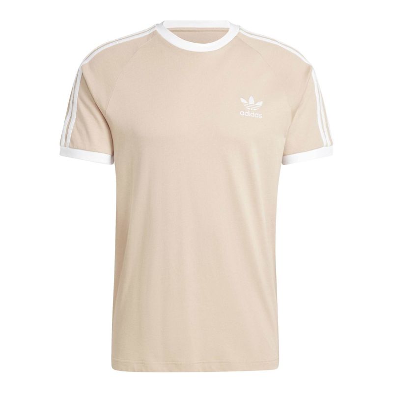adidas Originals T-shirt 3 strisce IZ2366