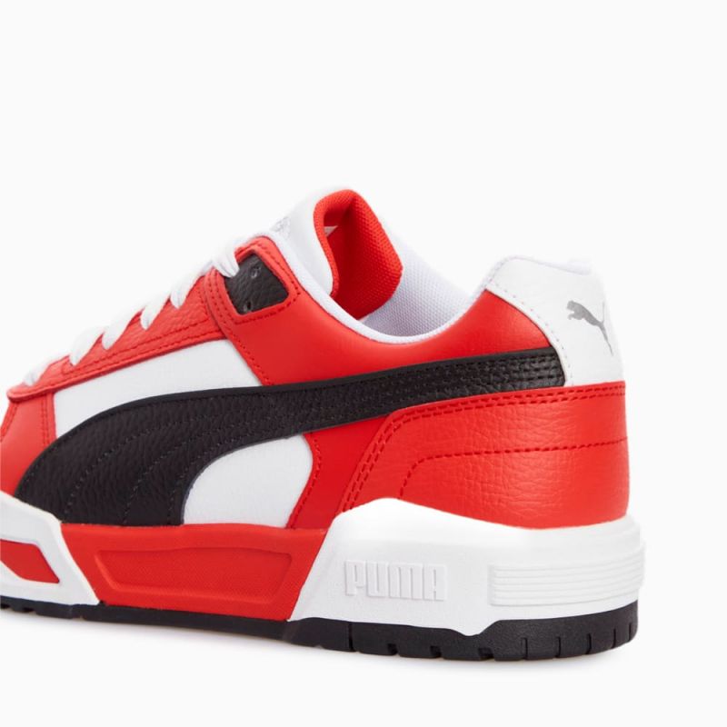 Scarpe Puma Rbd Tech Classic M 396553-04
