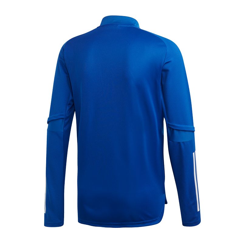Adidas Condivo 20 Training Jacket M FS7112 sweatshirt