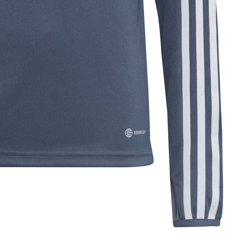 Felpa Adidas Tiro 23 League Training Top Jr HS3491