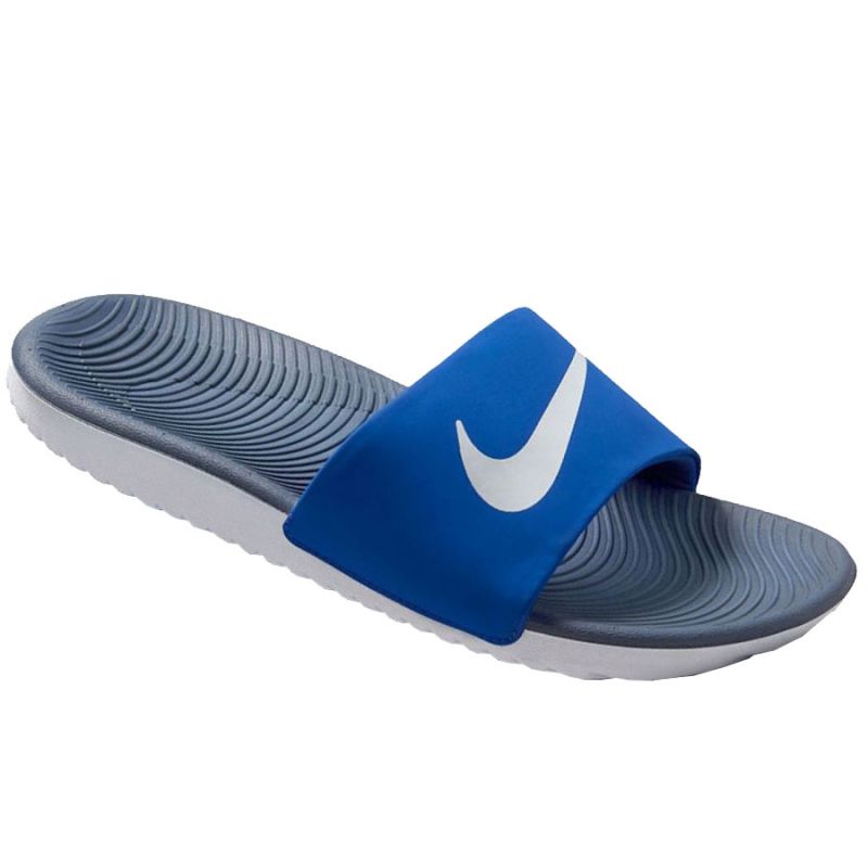 Ciabatte Nike Coffee FJ8812-402