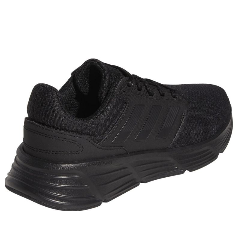 adidas Galaxy 6 W GW4131 Running Shoes