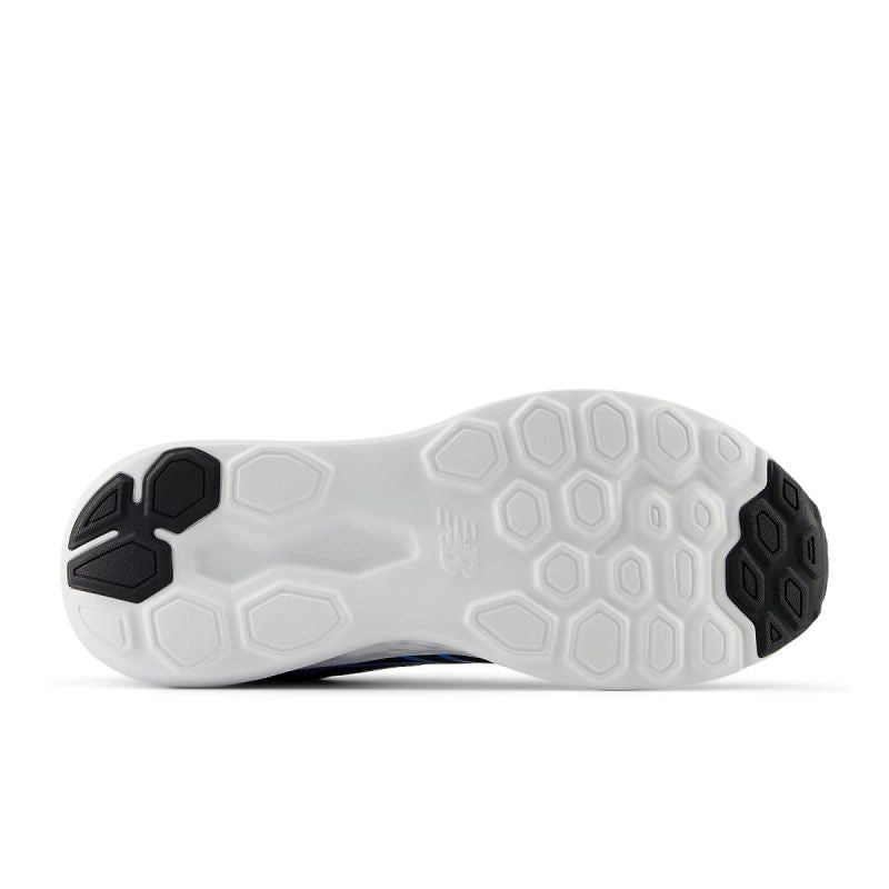 New Balance M M411RM3 running shoes