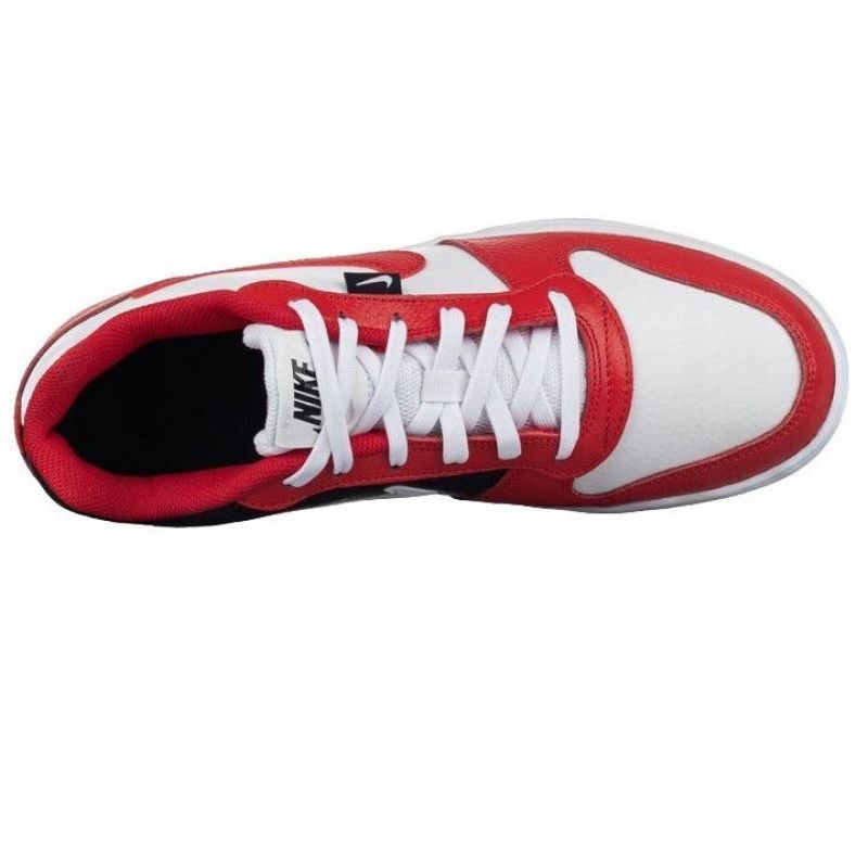 Scarpe Nike Ebernon Low Prem M AQ1774-101