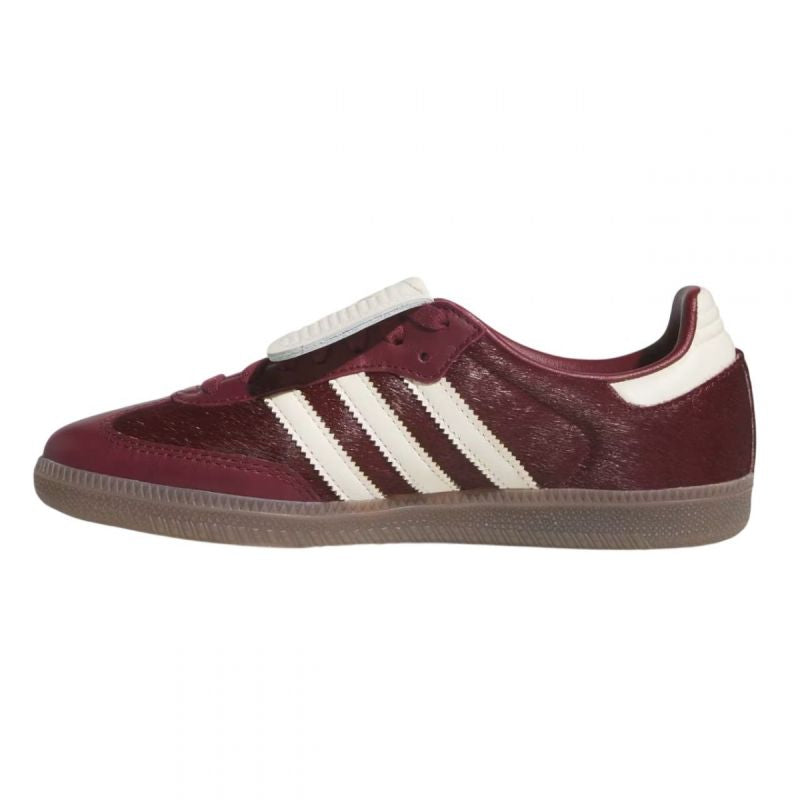 Adidas Originals Samba LT W KI4169 shoes