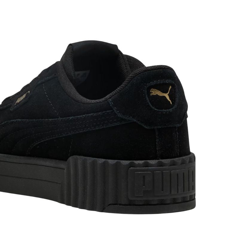 Scarpe Puma Carina 3.0 SD W 400721 01