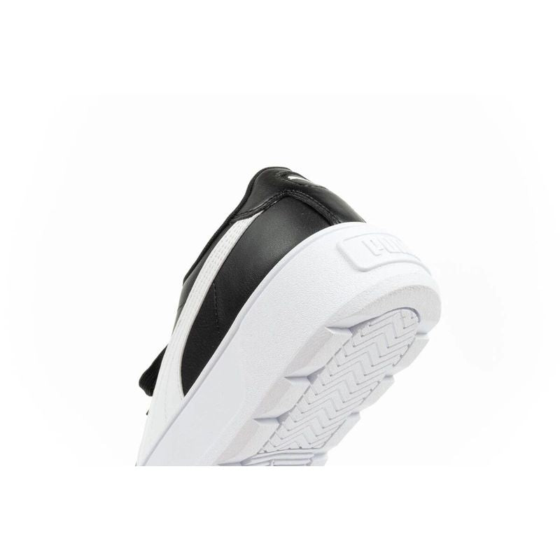 Puma Karmen W 387374 02 sports shoes