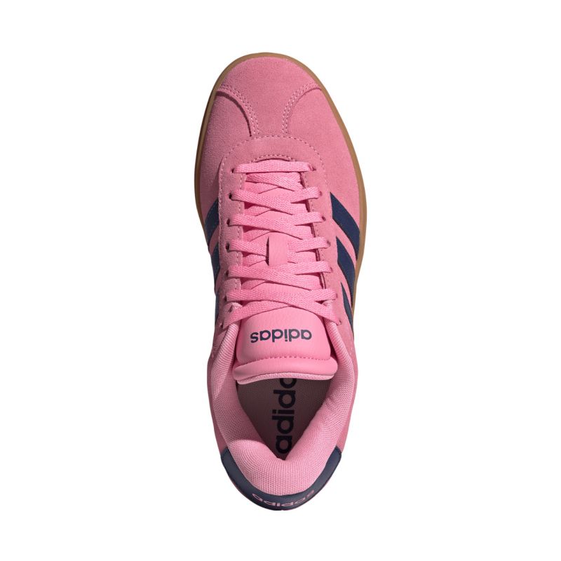 Scarpe Adidas VL Court Bold W JI1789