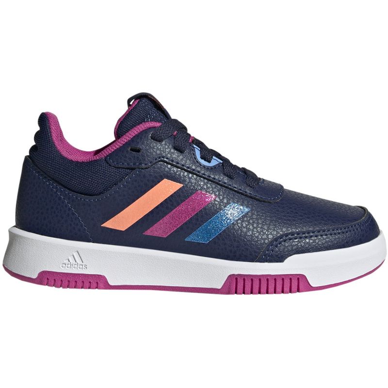 Adidas Tensaur Sport 2.0 K Jr HP6157 Shoes